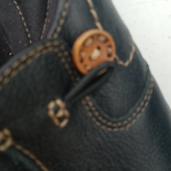 Shoes - Picture 3 of 9